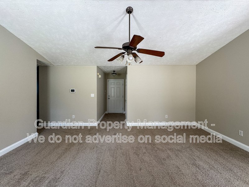 3 Bed 2 Bath Home Plus Bonus Room property image