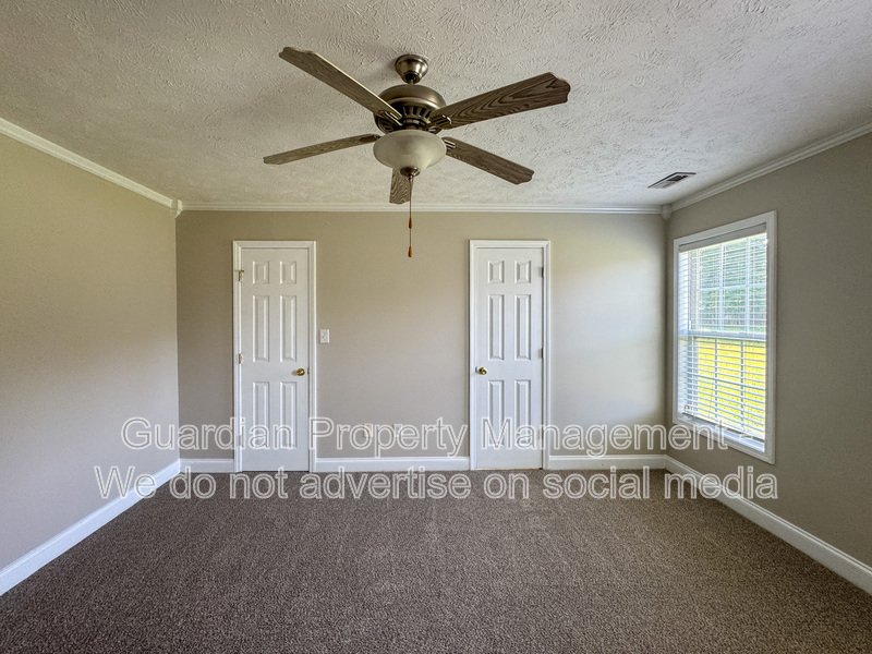3 Bed 2 Bath Home Plus Bonus Room property image