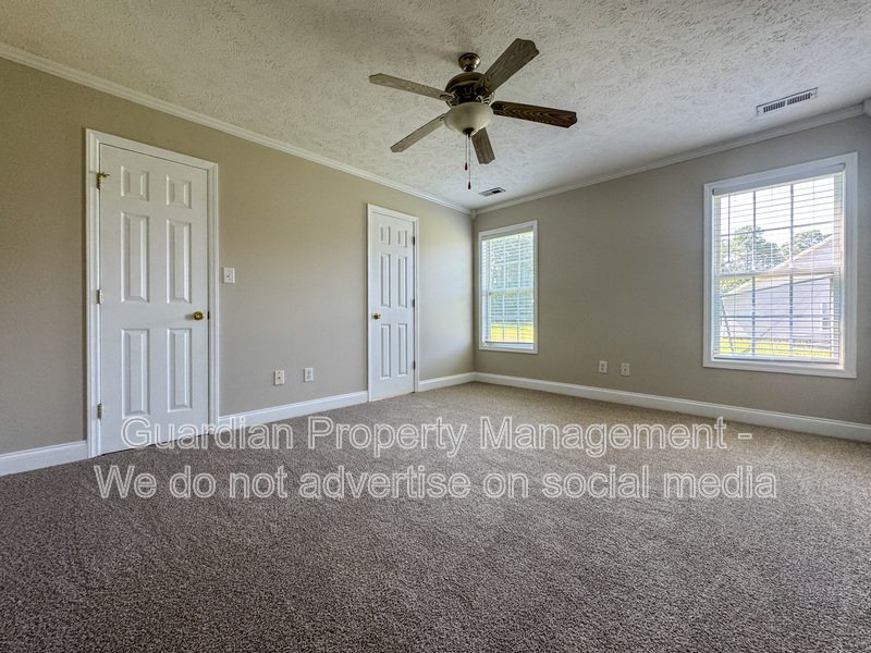 3 Bed 2 Bath Home Plus Bonus Room property image