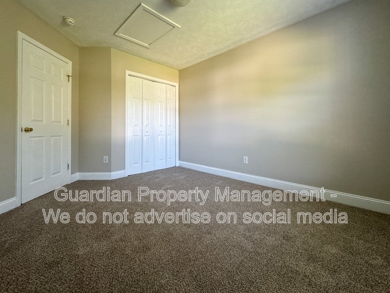 3 Bed 2 Bath Home Plus Bonus Room property image