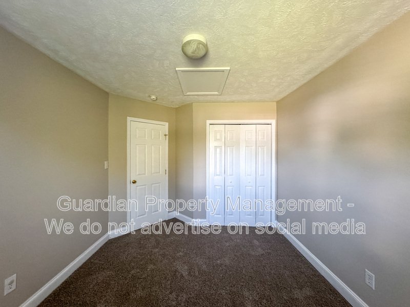 3 Bed 2 Bath Home Plus Bonus Room property image