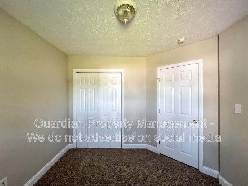 3 Bed 2 Bath Home Plus Bonus Room property image