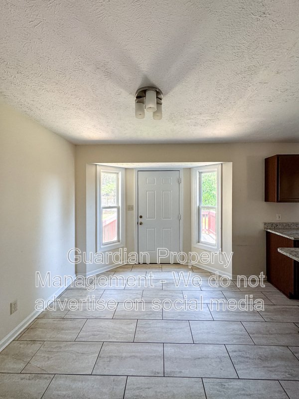 4 Bed 2.5 Bath Home in Hope Mills property image