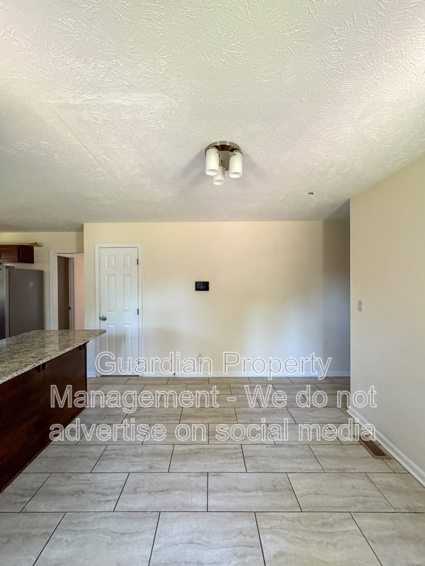 4 Bed 2.5 Bath Home in Hope Mills property image