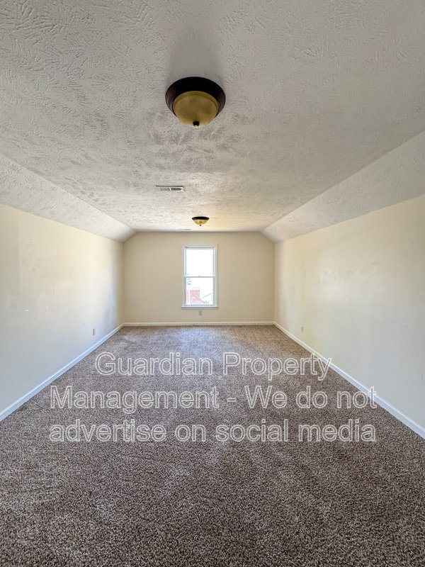 4 Bed 2.5 Bath Home in Hope Mills property image