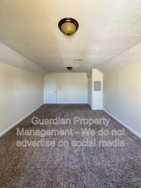 4 Bed 2.5 Bath Home in Hope Mills property image
