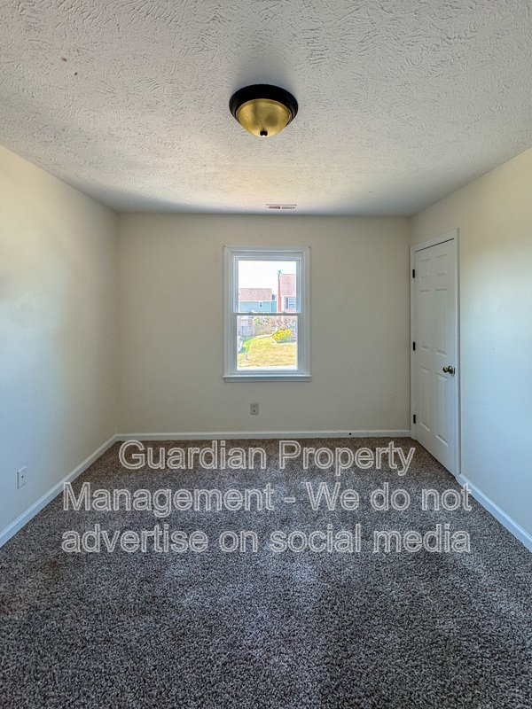 4 Bed 2.5 Bath Home in Hope Mills property image