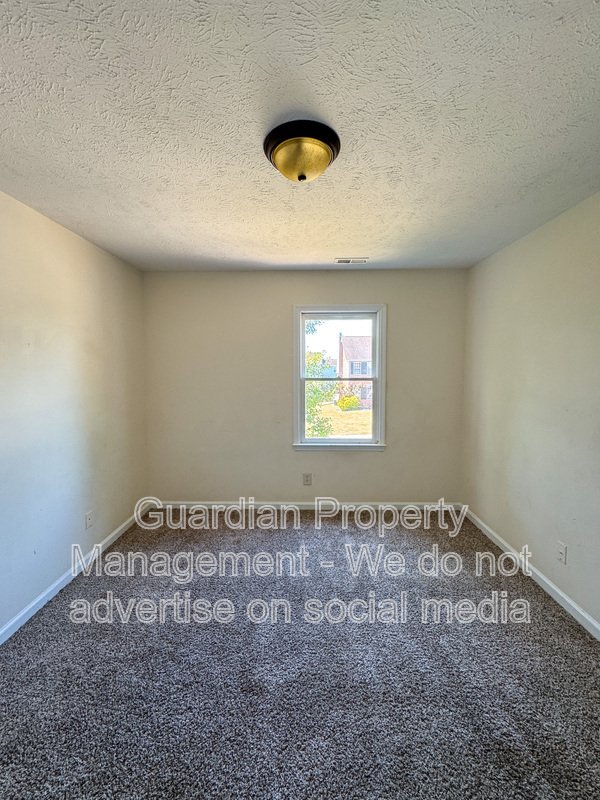 4 Bed 2.5 Bath Home in Hope Mills property image