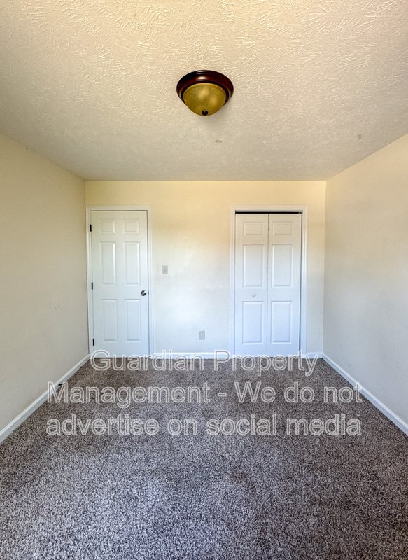 4 Bed 2.5 Bath Home in Hope Mills property image