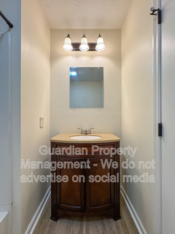 4 Bed 2.5 Bath Home in Hope Mills property image