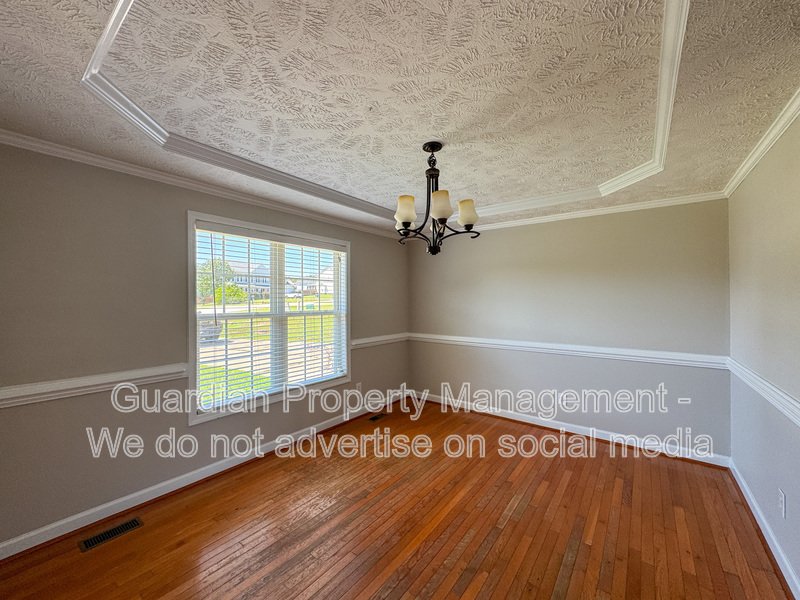 4 Bed 2.5 Bath Home in Yorkshire Plantation property image