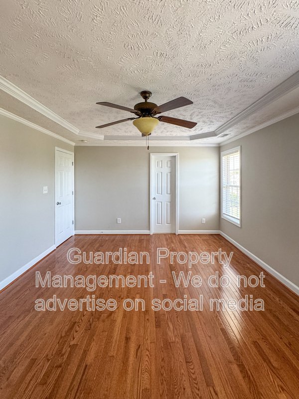 4 Bed 2.5 Bath Home in Yorkshire Plantation property image