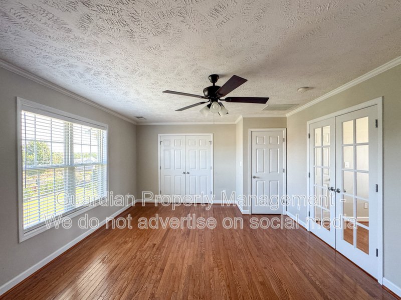4 Bed 2.5 Bath Home in Yorkshire Plantation property image