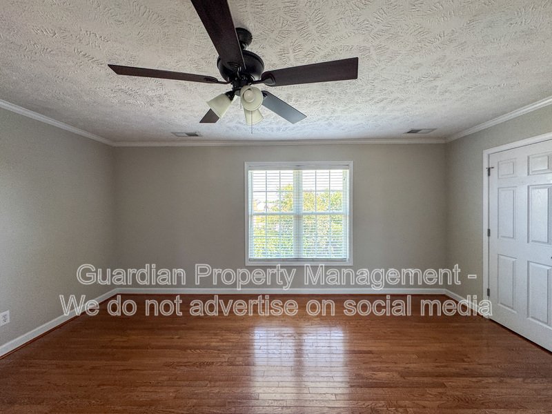 4 Bed 2.5 Bath Home in Yorkshire Plantation property image