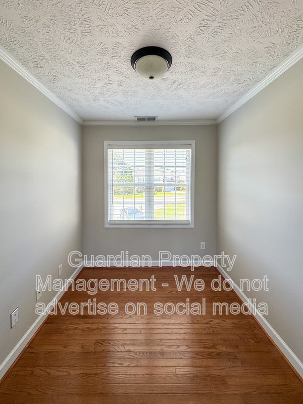 4 Bed 2.5 Bath Home in Yorkshire Plantation property image