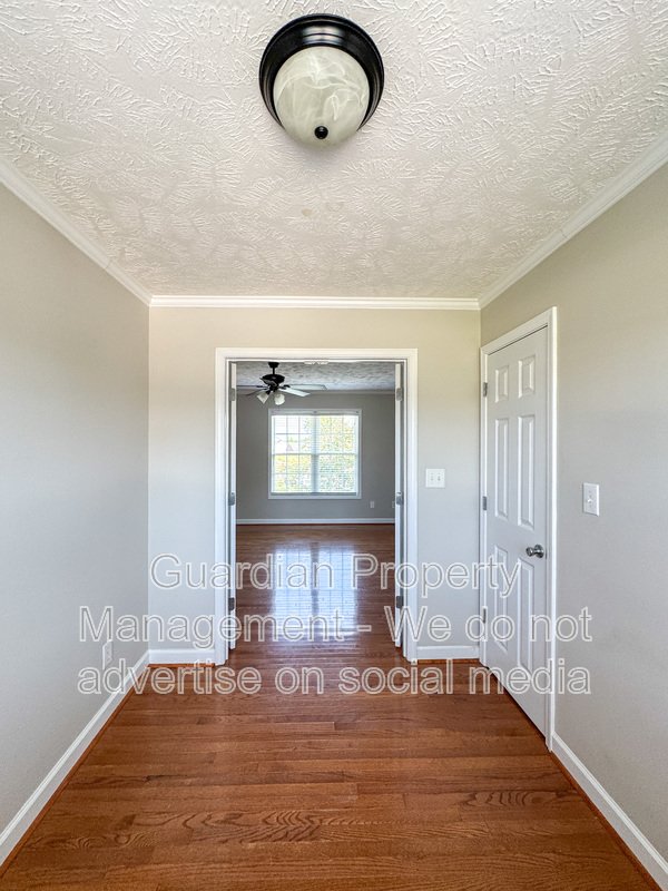 4 Bed 2.5 Bath Home in Yorkshire Plantation property image