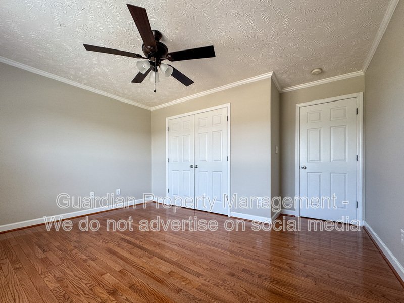 4 Bed 2.5 Bath Home in Yorkshire Plantation property image