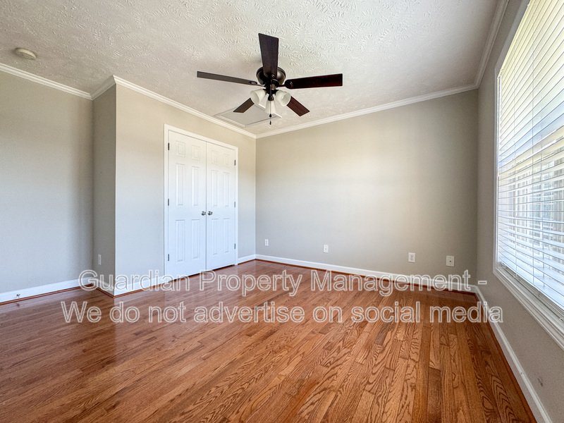 4 Bed 2.5 Bath Home in Yorkshire Plantation property image