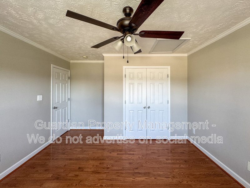 4 Bed 2.5 Bath Home in Yorkshire Plantation property image