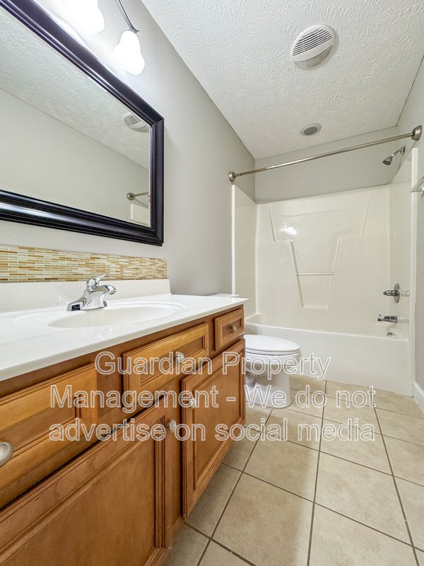 4 Bed 2.5 Bath Home in Yorkshire Plantation property image