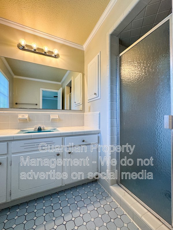 3 Bed 2 Bath Home Conveniently Located in Fayetteville property image