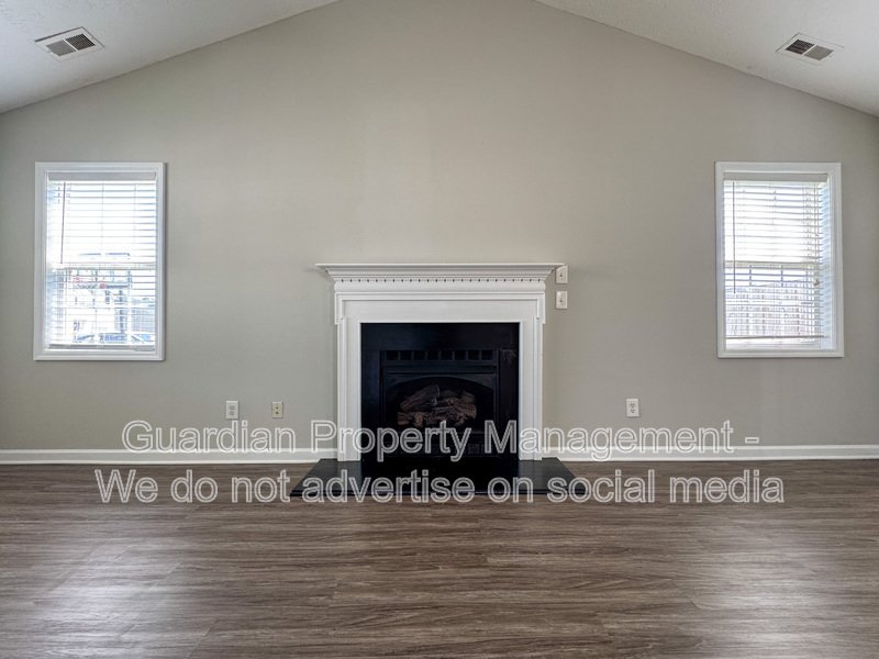 3 Bed 2.5 Bath Home in Fayetteville property image