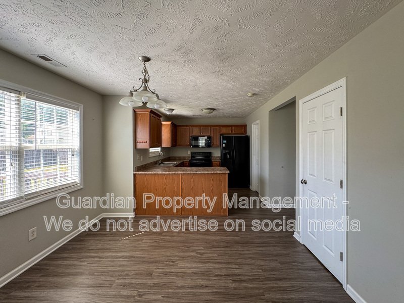 3 Bed 2.5 Bath Home in Fayetteville property image