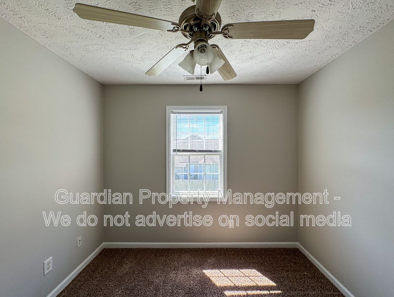 3 Bed 2.5 Bath Home in Fayetteville property image