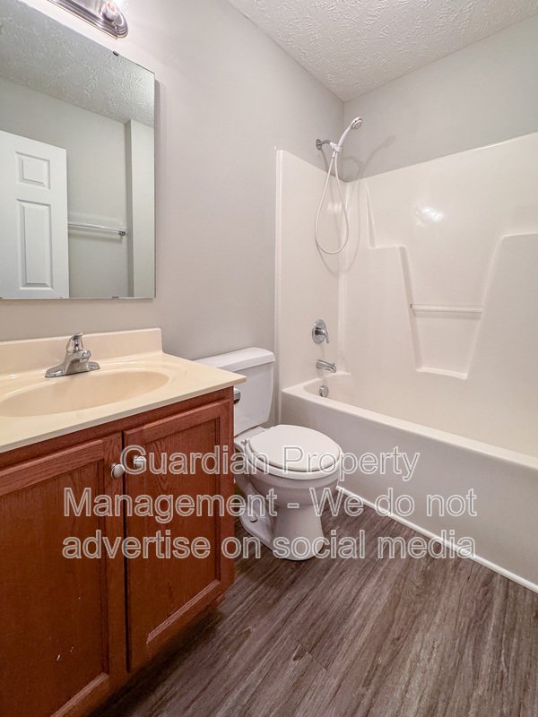 3 Bed 2.5 Bath Home in Fayetteville property image