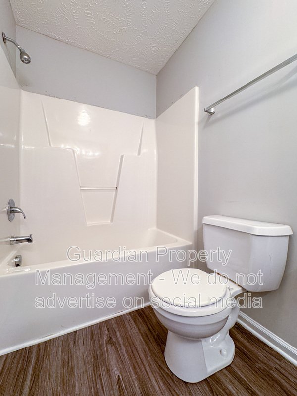 3 Bed 2.5 Bath Home in Fayetteville property image