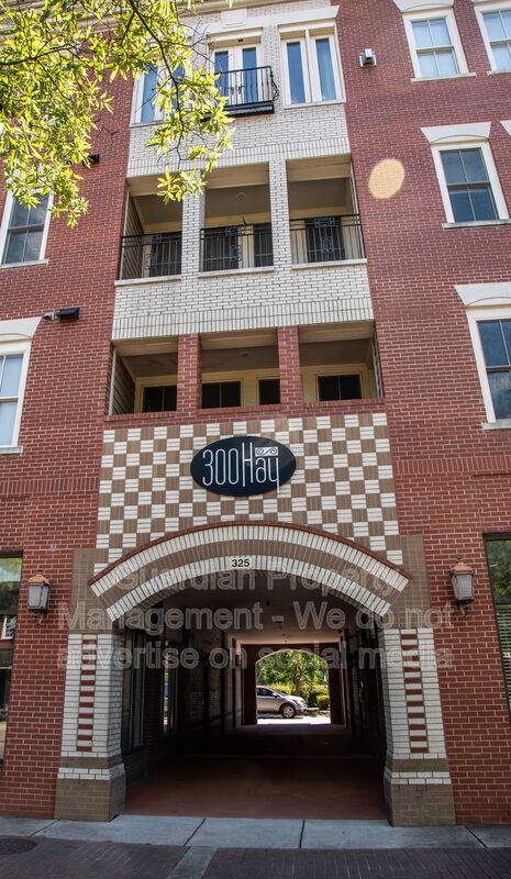 Luxurious 3 Bed 2.5 Bath Condo in Downtown Fayetteville property image