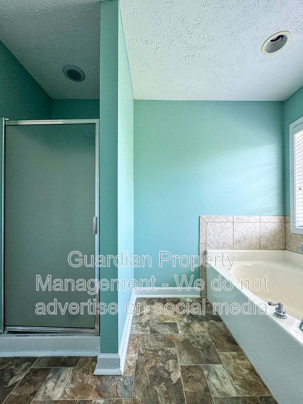 4 Bed 2.5 Bath Home with Fenced Backyard property image