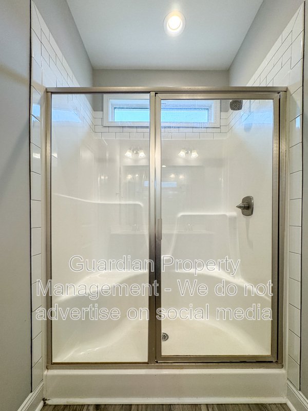 Beautiful 4 Bed 2 Bath Home in Fayetteville property image