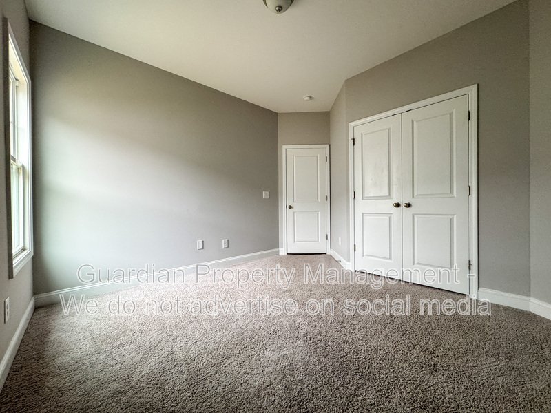 Beautiful 4 Bed 2 Bath Home in Fayetteville property image