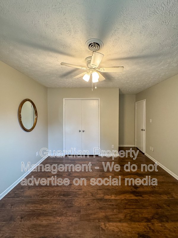 Spacious 3 Bed 2 Bath Ranch with Fenced Yard property image