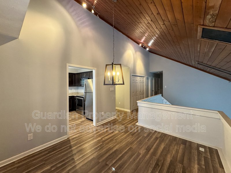 Charming 3 Bed, 2 Bath Tri-Level Home property image