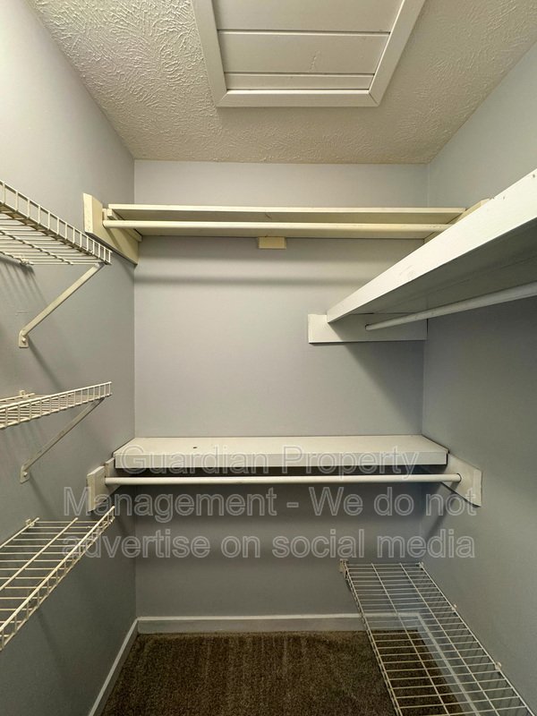 Charming 3 Bed, 2 Bath Tri-Level Home property image