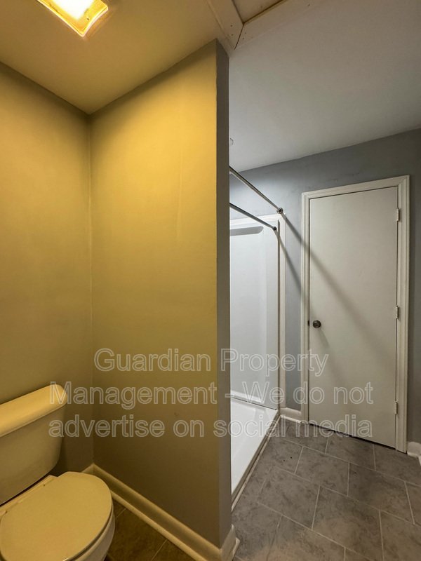 Charming 3 Bed, 2 Bath Tri-Level Home property image