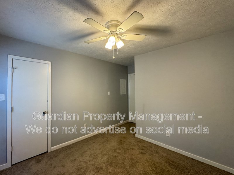 Charming 3 Bed, 2 Bath Tri-Level Home property image