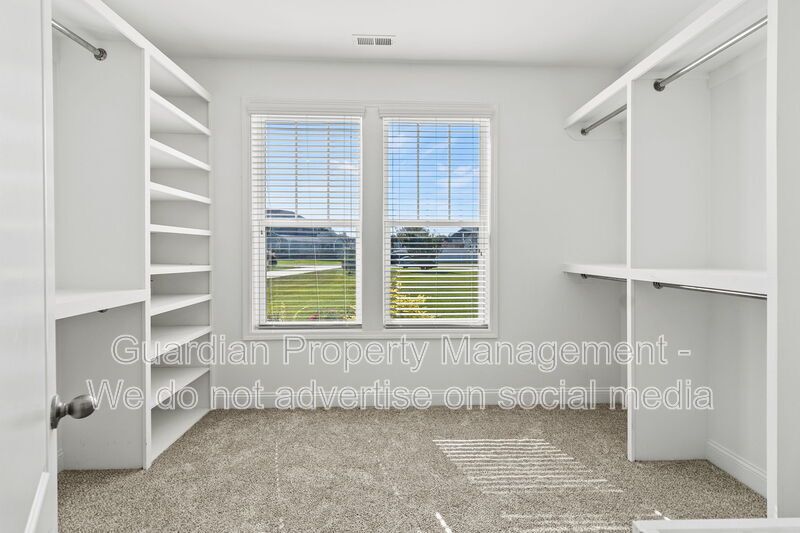 4 Bed 2.5 Bath Home in Jack Britt property image