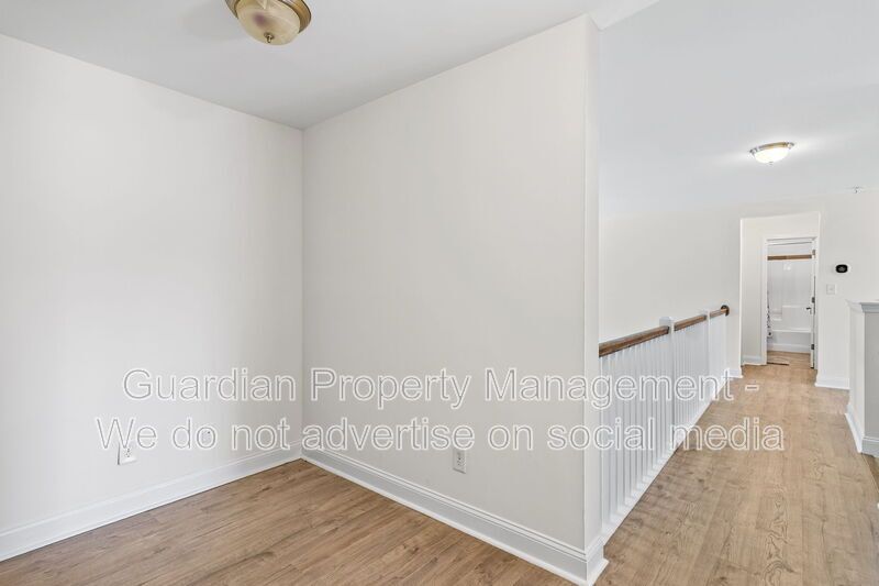 4 Bed 2.5 Bath Home in Jack Britt property image