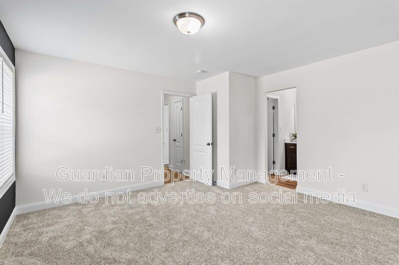 4 Bed 2.5 Bath Home in Jack Britt property image