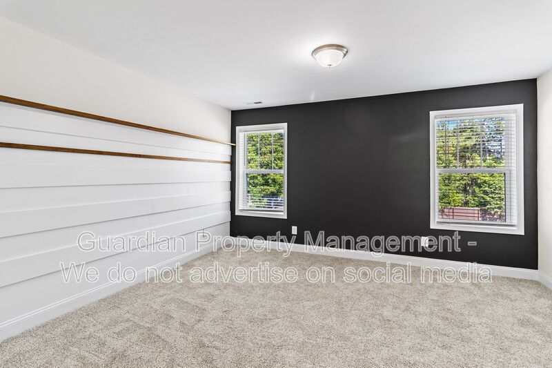 4 Bed 2.5 Bath Home in Jack Britt property image