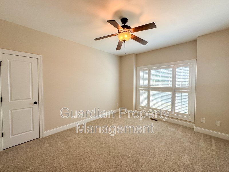 Gorgeous 4 Bed 2.5 Bath Home in Pinehurst property image