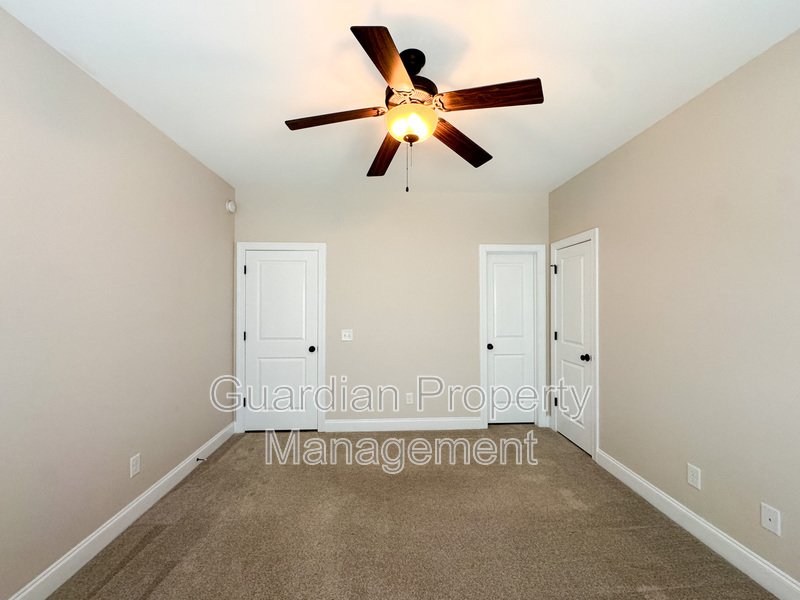 Gorgeous 4 Bed 2.5 Bath Home in Pinehurst property image