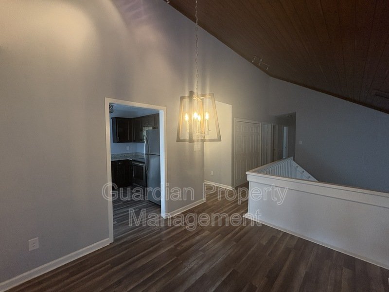 Charming 3 Bed, 2 Bath Tri-Level Home property image