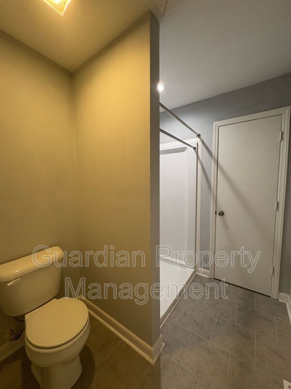 Charming 3 Bed, 2 Bath Tri-Level Home property image