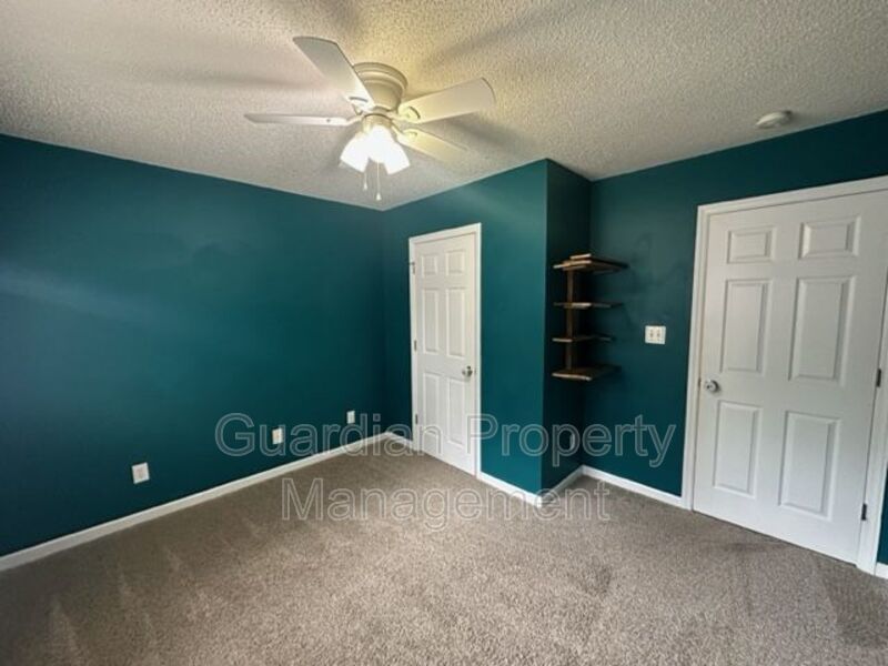 Stunning 3 Bed 2.5 Bath Home with Large Bonus Room property image