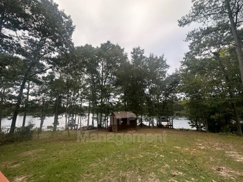 Stunning 3 Bed 2.5 Bath Home with Large Bonus Room property image