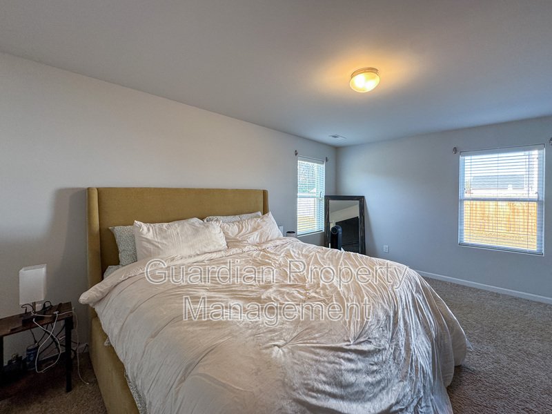 Beautiful 3 Bed 2 Bath Home in Stedman property image